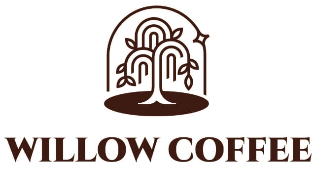Willow Coffee